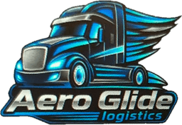 Aero Glide Logistics